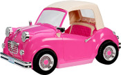 Our Generation Retro Car For 18" Doll Our Generation Retro Car For 18" Doll