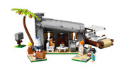 LEGO IDEAS The Flintstones | 21316 LEGO IDEAS The Flintstones | 21316