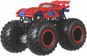 Hot Wheels Monster Trucks 1:64 | FYJ44 Hot Wheels Monster Trucks 1:64 | FYJ44