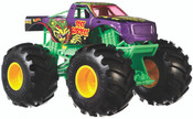 Hot Wheels Monster Trucks 1:24 | FYJ83 Hot Wheels Monster Trucks 1:24 | FYJ83