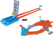 Hot Wheels Action Track Sets | GBF81