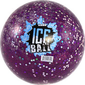 Wahu Ice Ball 4 Inch