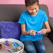 Ann Williams Craft-Tastic I Love Mythical Creatures