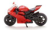 Siku Ducanti Panigale | SI1385