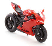 Siku Ducanti Panigale | SI1385