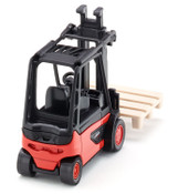 Siku Forklift | SI1311