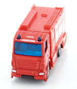 Siku Water Cannon | SI1034