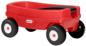 Little Tikes Lil Wagon Little Tikes Lil Wagon