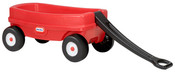 Little Tikes Lil Wagon Little Tikes Lil Wagon