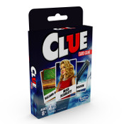 Classic Card Games Glue | E7589 Classic Card Games Glue | E7589