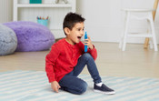 Vtech Kidigear Walkie Talkies Vtech Kidigear Walkie Talkies