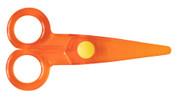 Crayola My First Crayola Safety Scissors Crayola My First Crayola Safety Scissors
