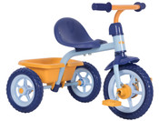 Swifte Cruzer Runner 25cm Trike