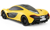R/C 1:24 Mclaren P1
