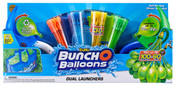 Zuru Bunch O Balloons Dual Launchers Zuru Bunch O Balloons Dual Launchers
