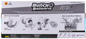 Zuru Bunch O Balloons Dual Launchers Zuru Bunch O Balloons Dual Launchers