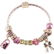Rose Gold Jewellery Rose Gold Jewellery