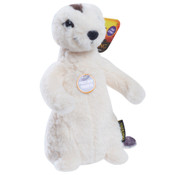 Exclusive - The Lion King Live Action Small Plush