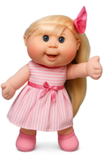 Cabbage Patch Kids 14-inch Doll