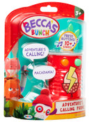 Beccas Bunch Adventures Calling Phone