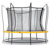 Vuly Lift 2 Trampoline - Medium