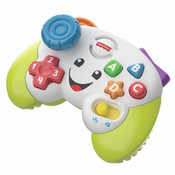 Fisher Price Laugh & Learn Game & Learn Controller Fisher Price Laugh & Learn Game & Learn Controller