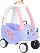 Little Tikes Cozy Coupe - Fairy  Usa
