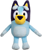 Bluey S1 8" Plush Single