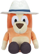 Bluey S1 8" Plush Single