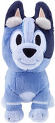 Bluey S1 8" Plush Single