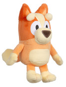 Bluey S1 8" Plush Single