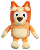 Bluey S1 8" Plush Single Bluey S1 8" Plush Single
