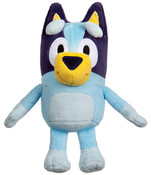 Bluey S1 8" Plush Single Bluey S1 8" Plush Single