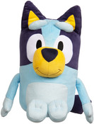 Bluey S1 18" Plush