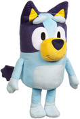 Bluey S1 18" Plush