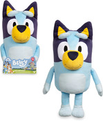 Bluey S1 18" Plush