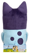 Bluey S1 18" Plush