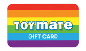 In Store Gift Card (From $20) In Store Gift Card (From $20)