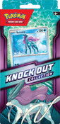 Pokemon TCG Knock Out Collection