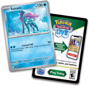 Pokemon TCG Knock Out Collection