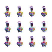 Trolls World Tour Tiny Dancers Series 1 E6566 Trolls World Tour Tiny Dancers Series 1 E6566