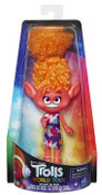 Trolls Fashion Trolls E8006