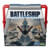 Battleship Classic Board Game Battleship Classic Board Game