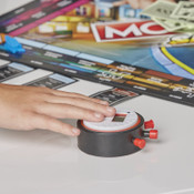 Monopoly Speed E7033 Monopoly Speed E7033
