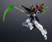 GUNDAM UNIVERSE XXXG-01D Deathscythe Gundam