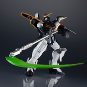 GUNDAM UNIVERSE XXXG-01D Deathscythe Gundam