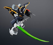 GUNDAM UNIVERSE XXXG-01D Deathscythe Gundam
