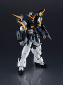 GUNDAM UNIVERSE XXXG-01D Deathscythe Gundam