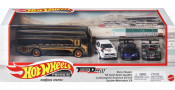 Hot Wheels Premium Collector Set Hot Wheels Premium Collector Set