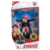 WWE Elite Collection Figures WWE Elite Collection Figures